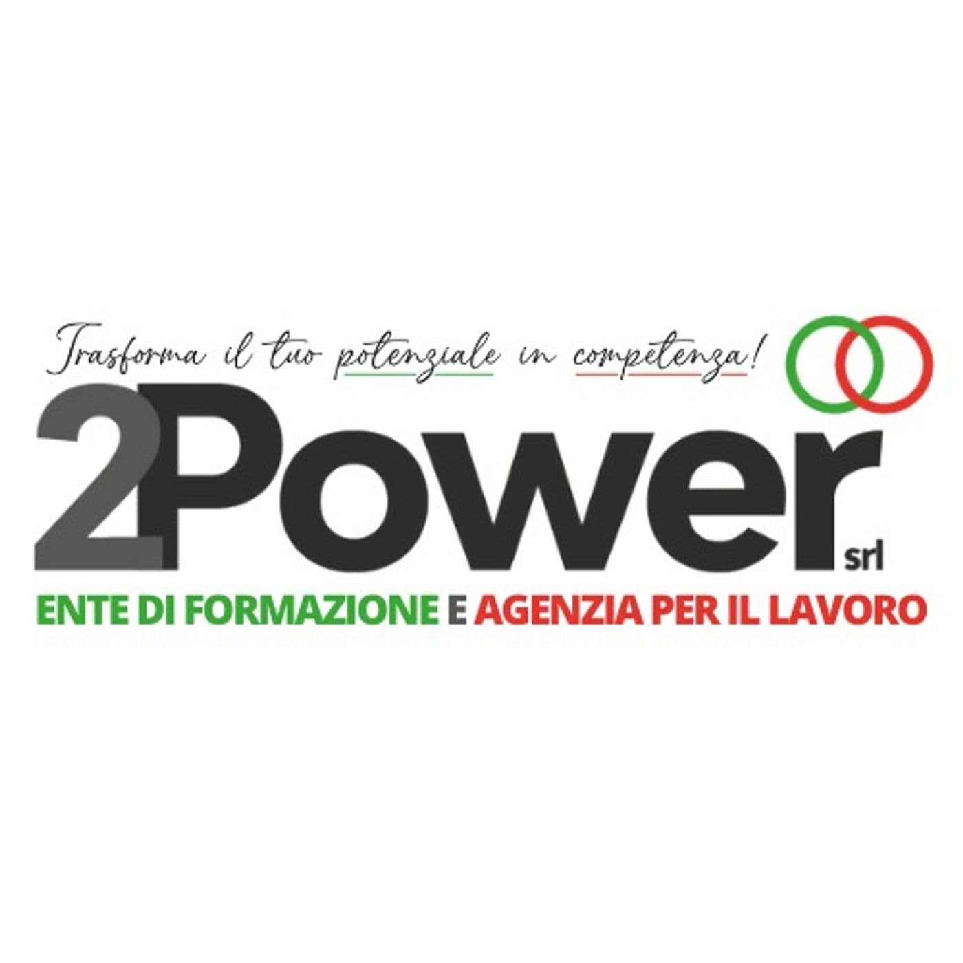 Albanova Games Speciale2Power - Podcasts