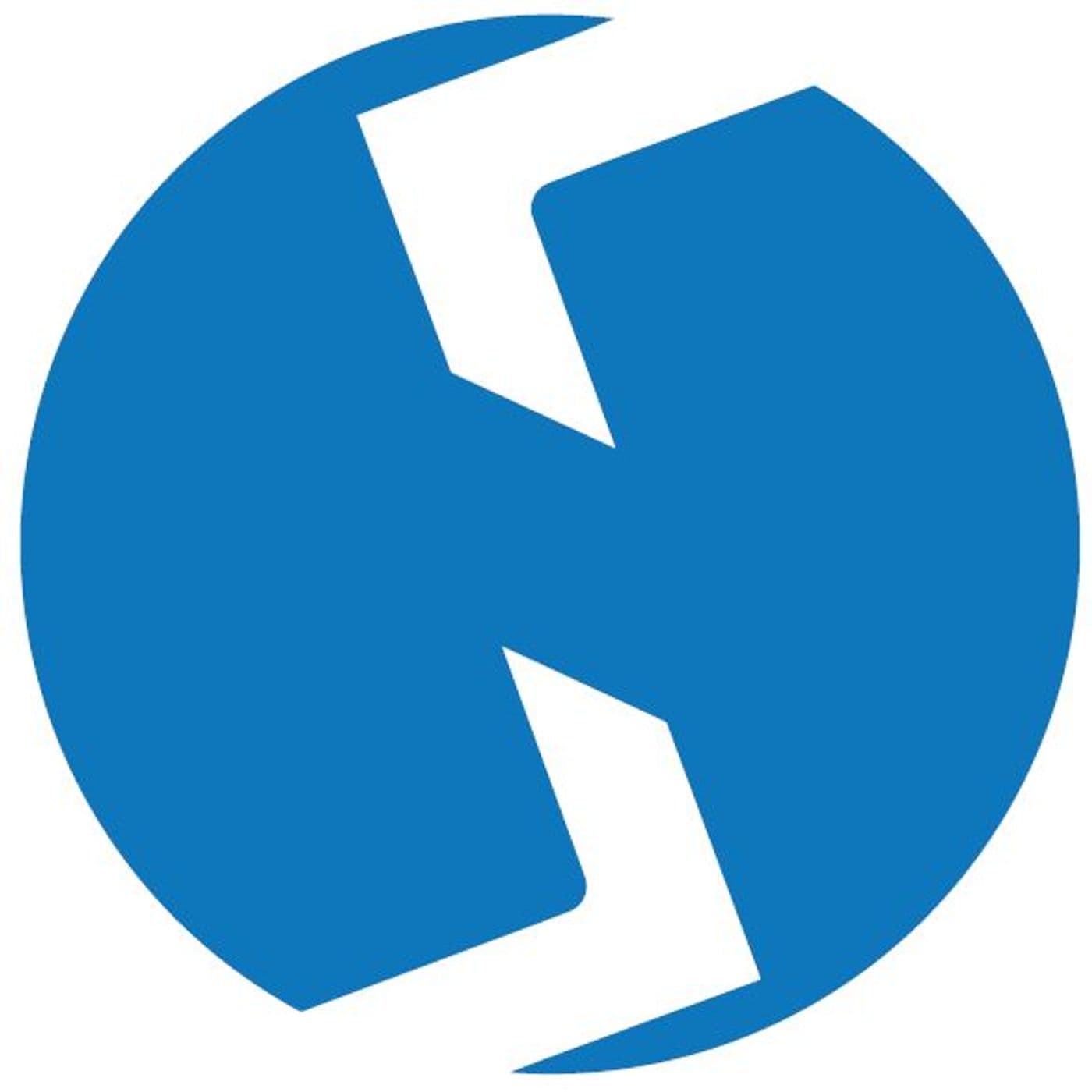 Reciprok Kommunikation - Podcasts