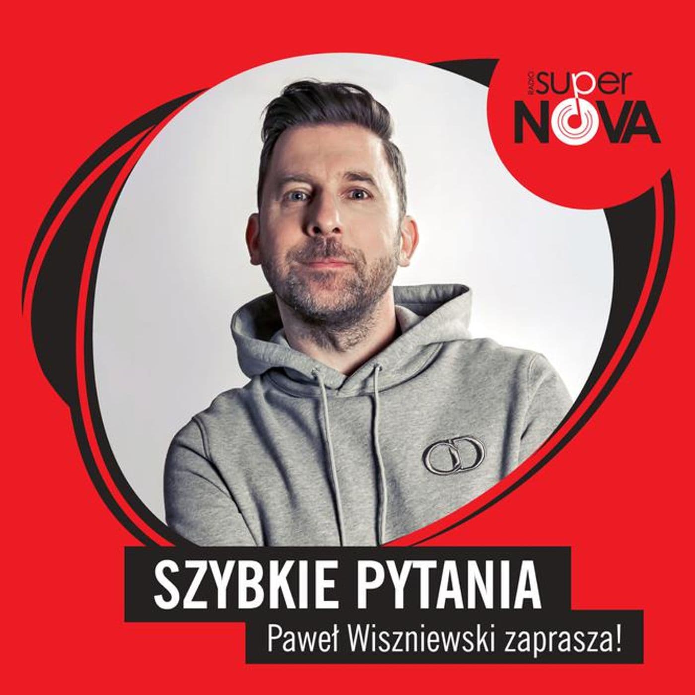 Szybkie Pytania - Podcasts