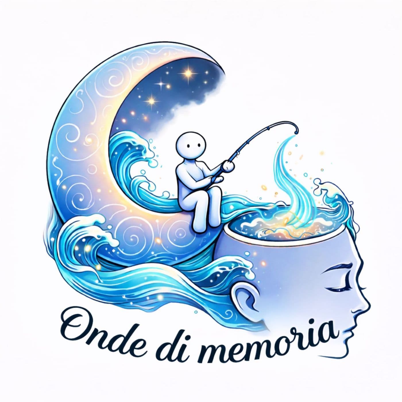 Onde di Memoria - Podcasts