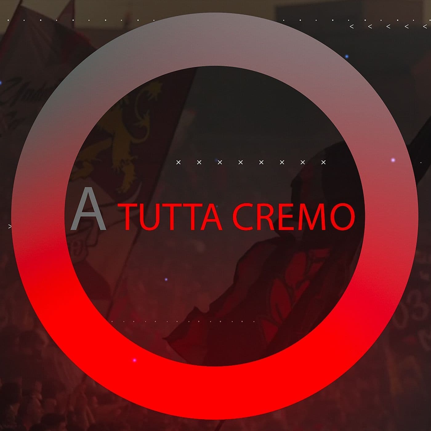 A TUTTA CREMO - Podcasts