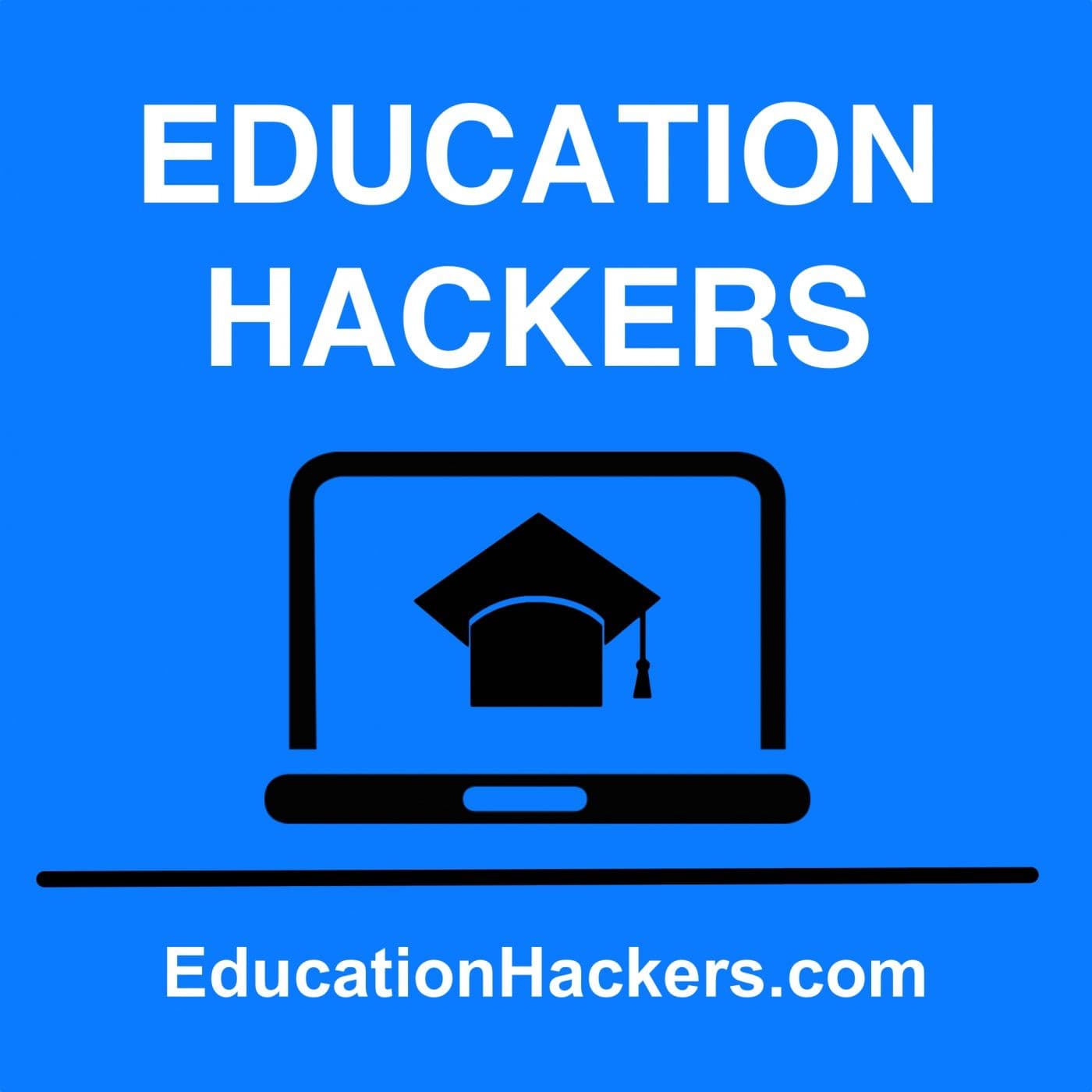 Education Hackers - Podcasts