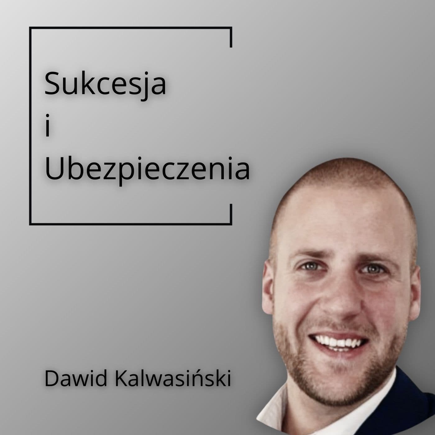 Sukcesja i Ubezpieczenia - Podcasts