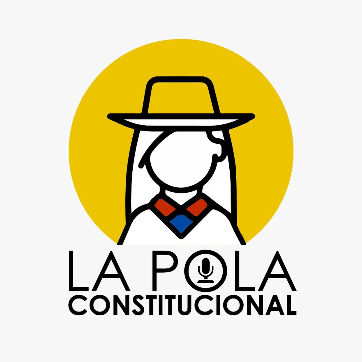 La Pola Constitucional - Podcasts