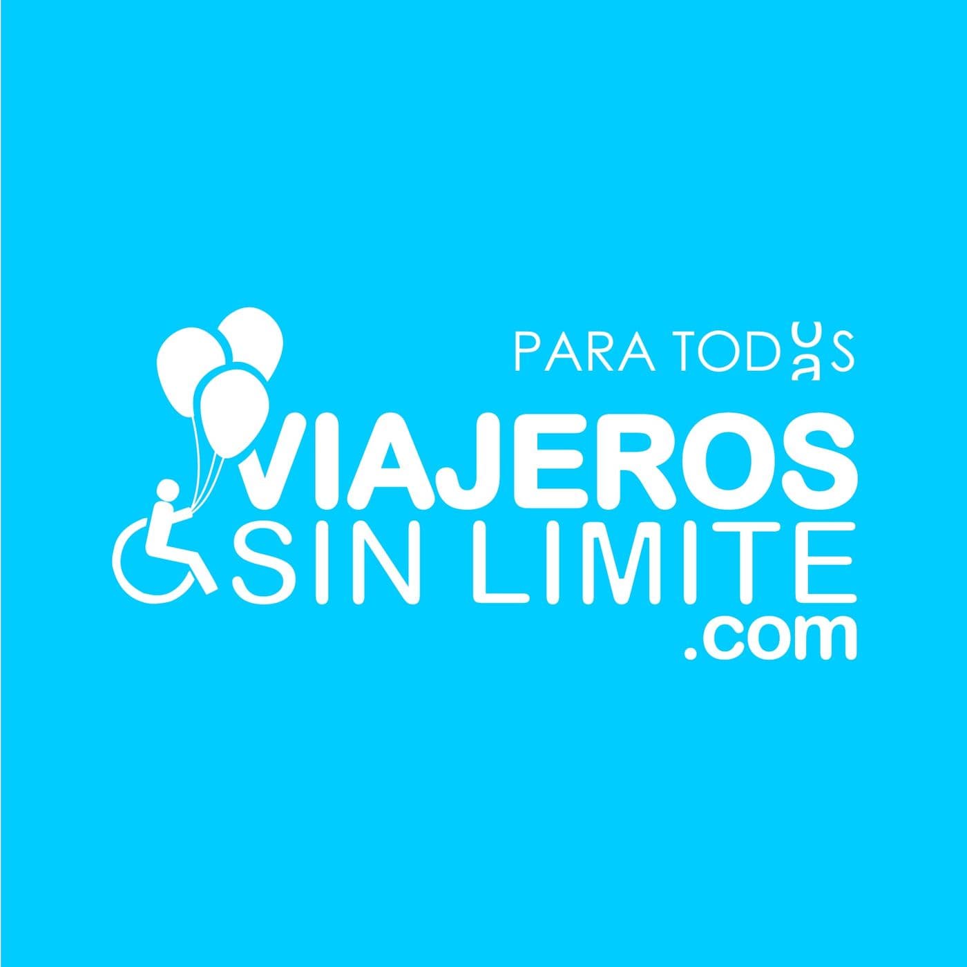 Viajeros sin límite