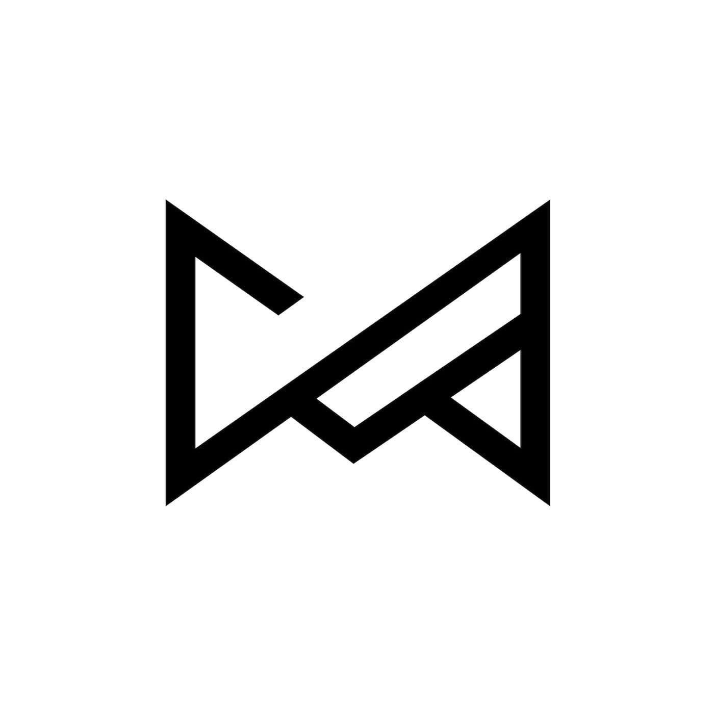 TheMadMen | Crypto Updates - Podcasts