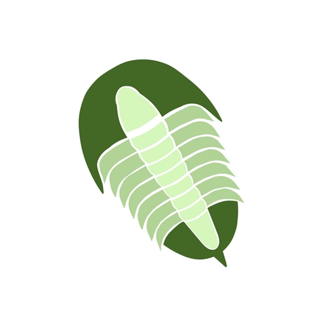 Il Trilobite legge - Podcasts