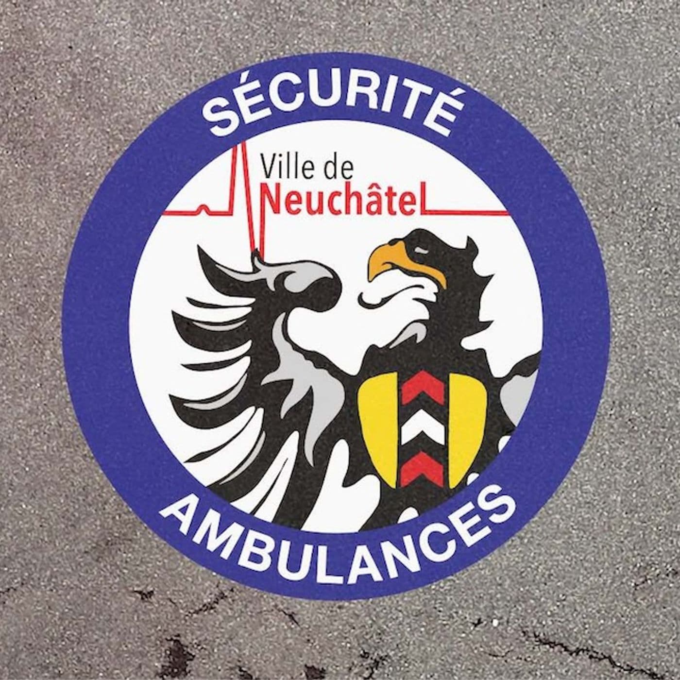 Journée de la recherche clinique - Podcasts