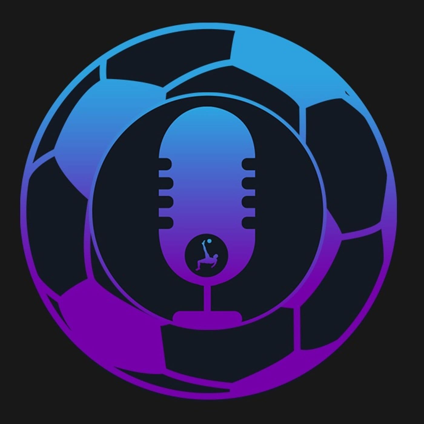 Calcisticamente Parlando - Podcasts