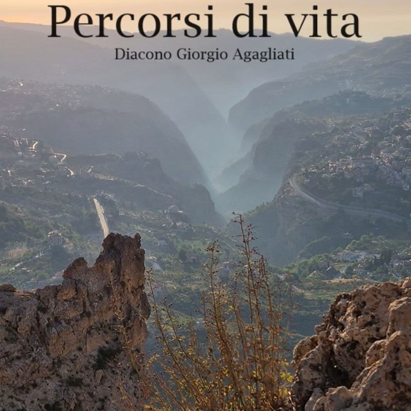 Percorsi di vita - Podcasts