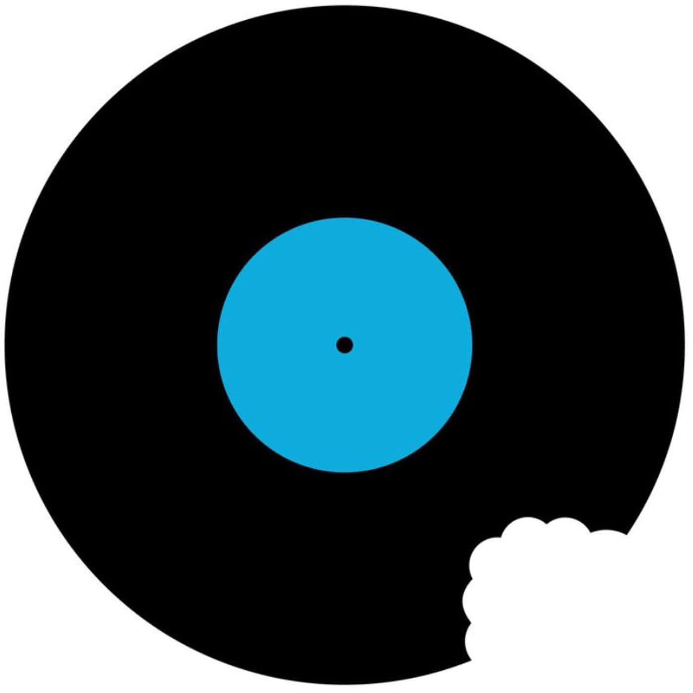 Grooveando - por Andrei Skromov - Podcasts