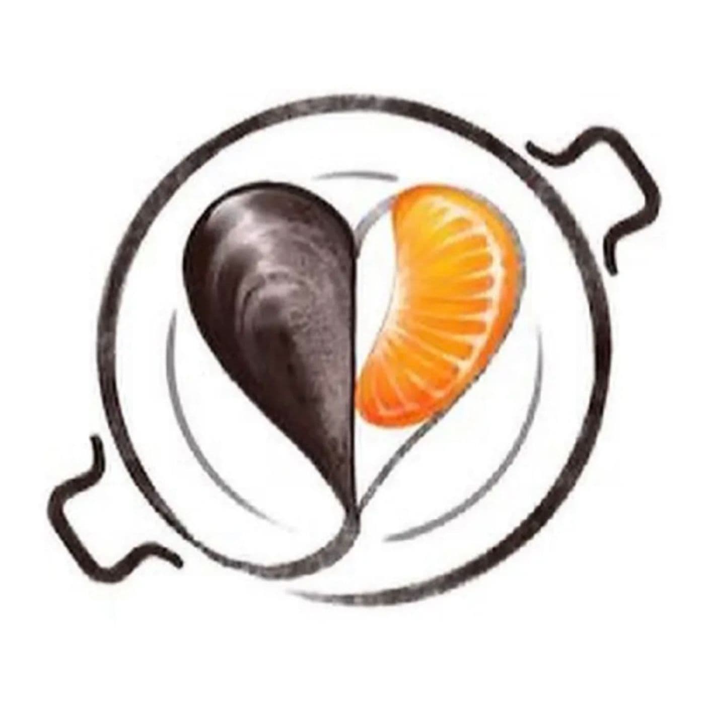 Cozze e mandarini - Podcasts