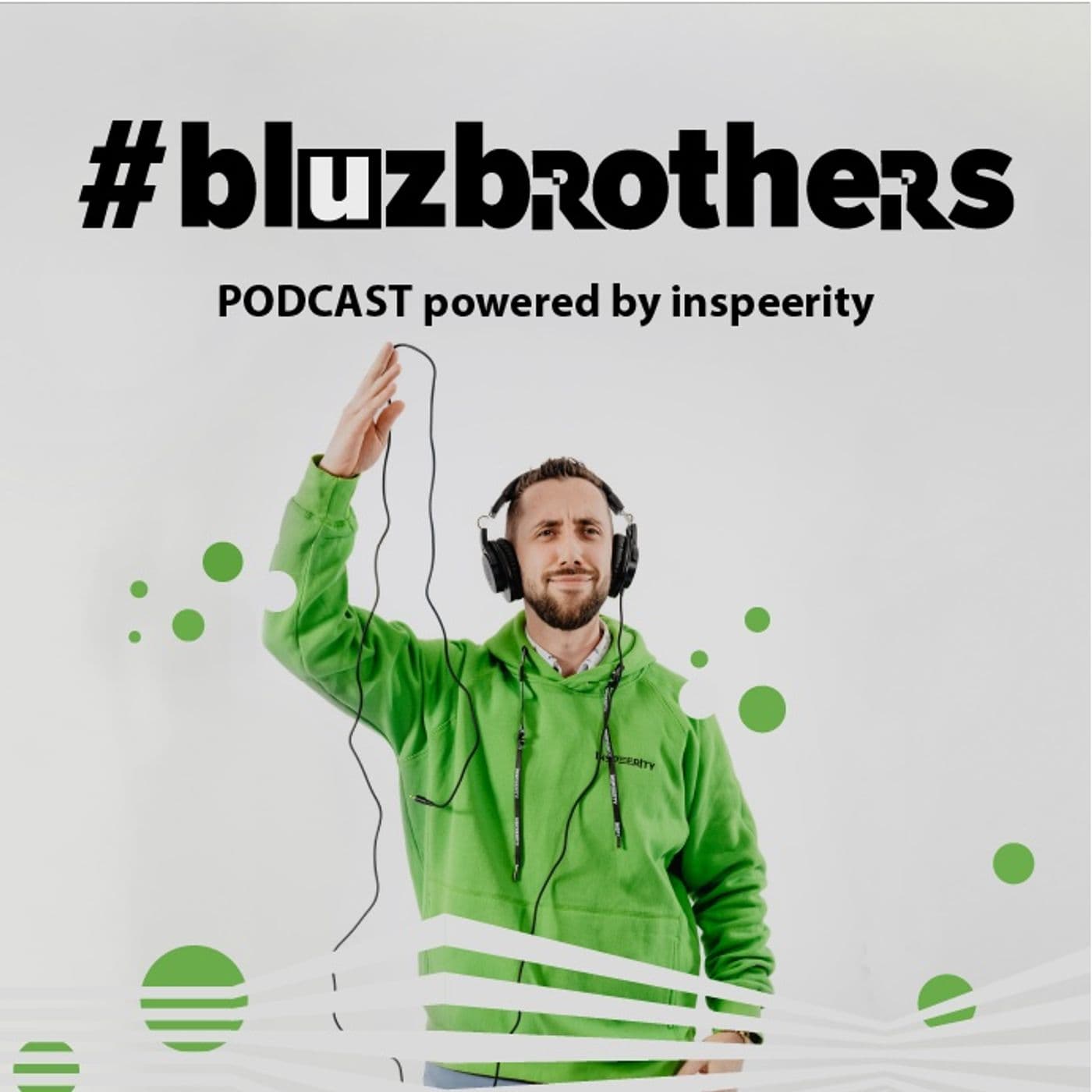 BluzBrothers - Podcasts