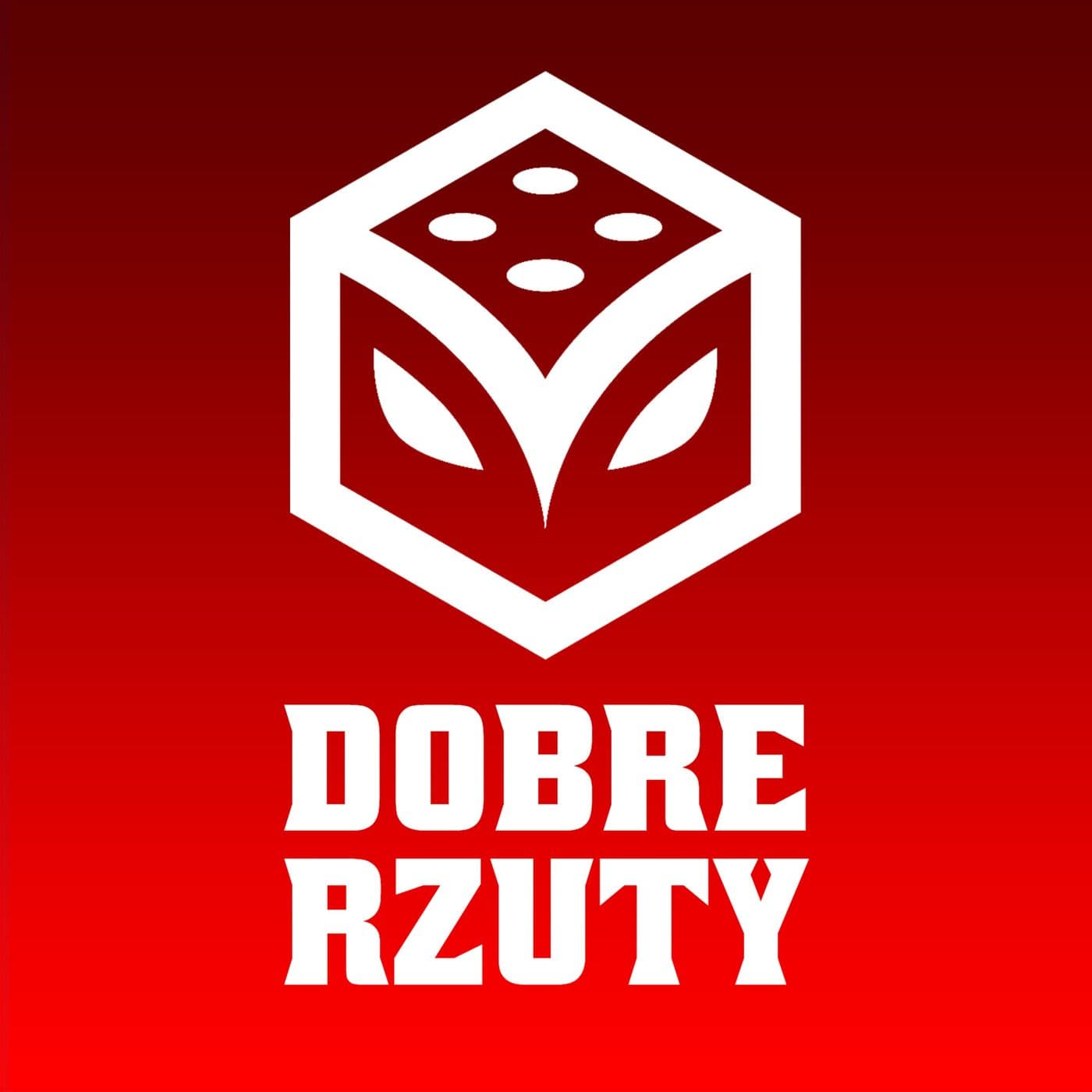 Sesje DR: Jednostrzały - Podcasts