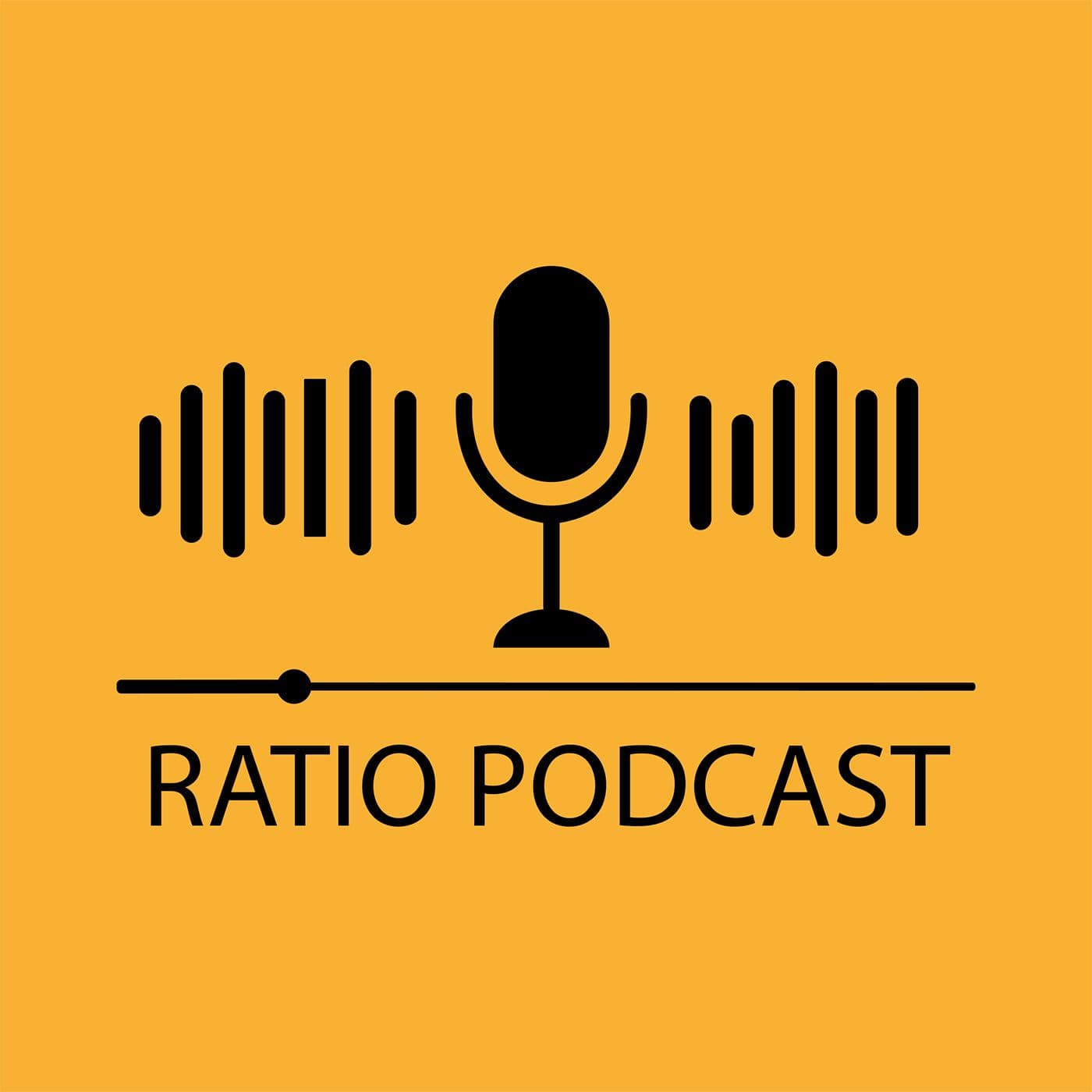 Ratio Quotidiano Podcast - Podcasts
