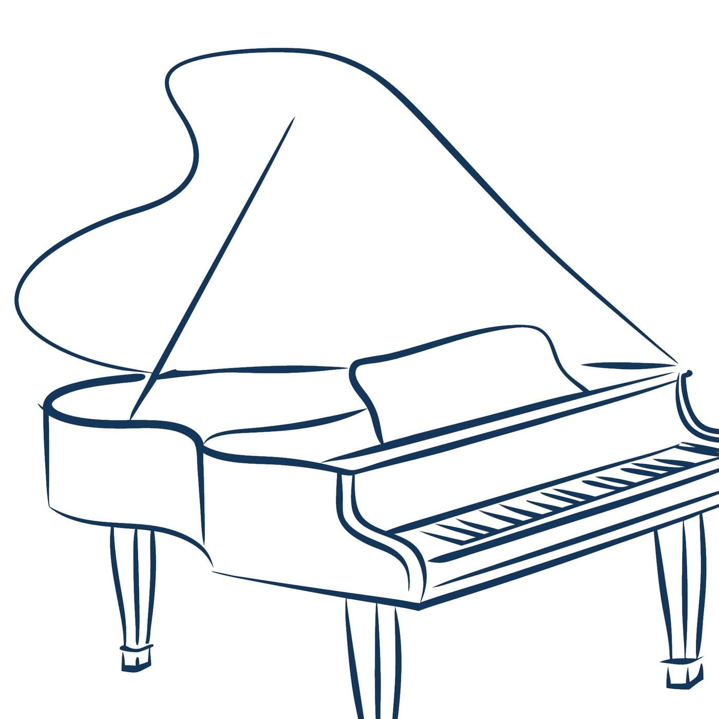 (Tras)formazione tra parole e musica - Podcasts