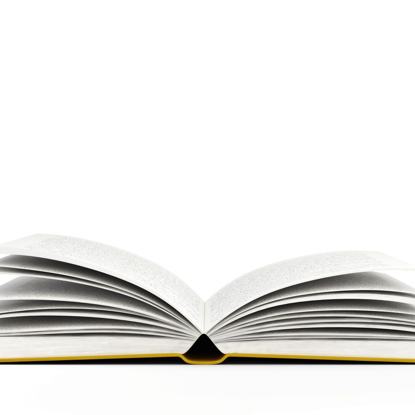 il posto delle parole - Podcasts