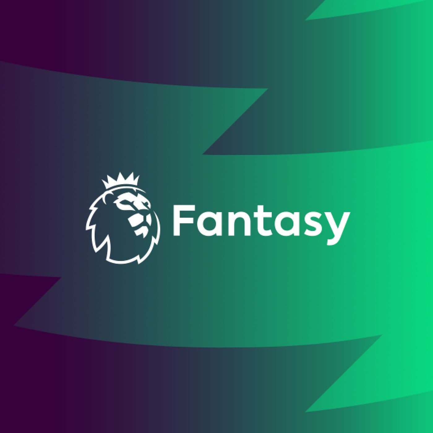 #beznazwyFPL - Podcasts