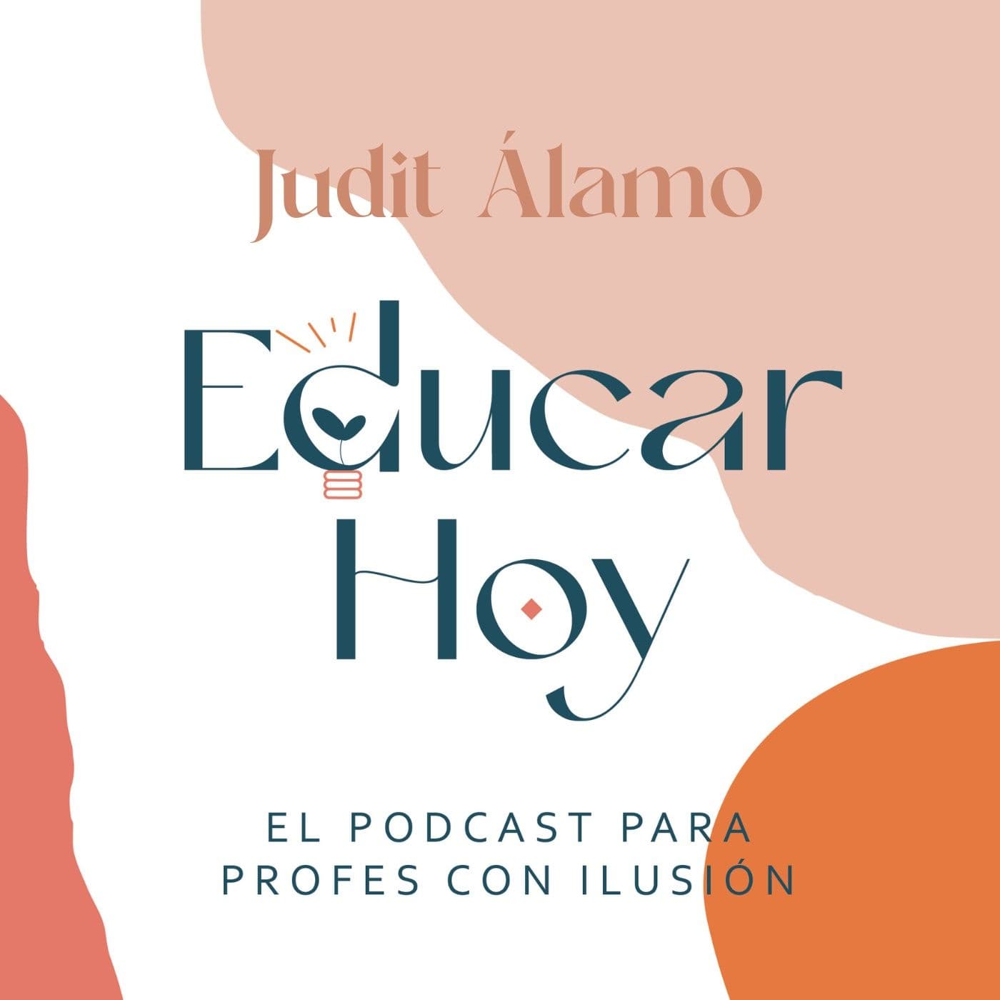 Educar hoy - Podcasts