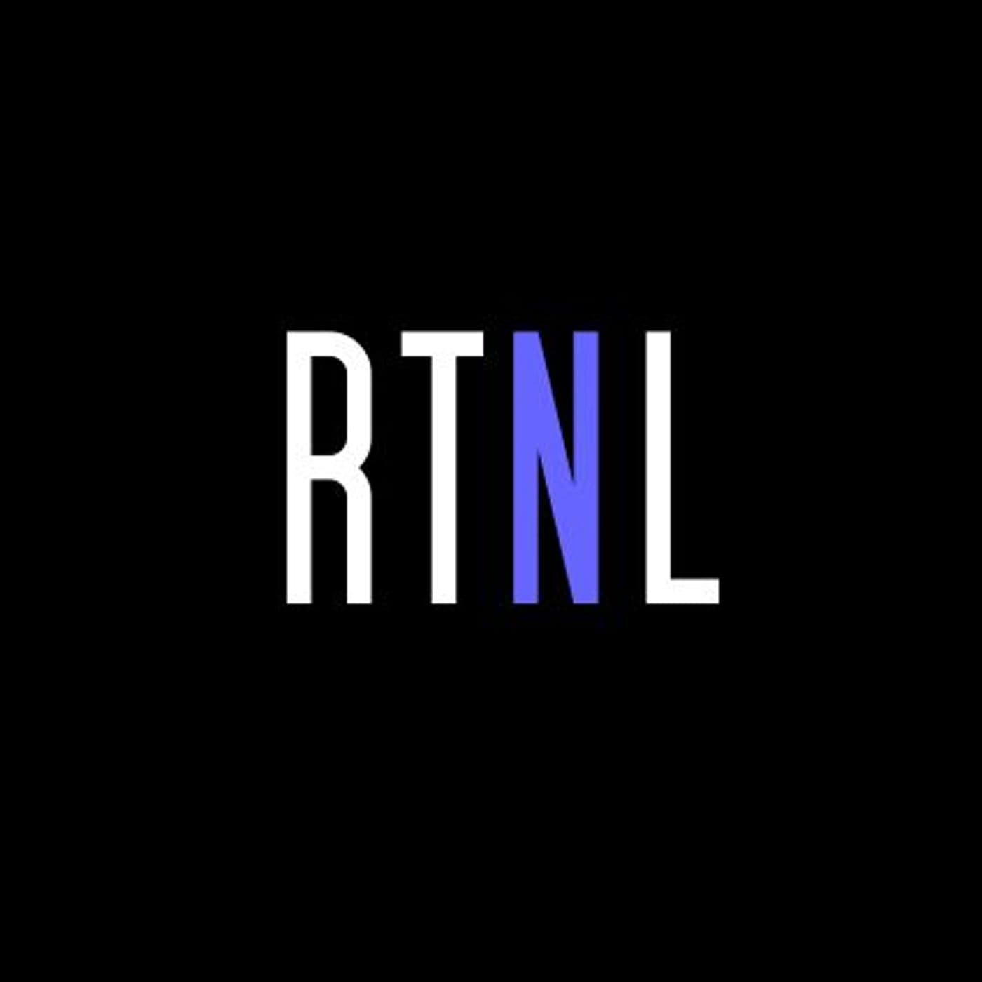 RTNL Radio Trasimeno Night Live - Podcasts