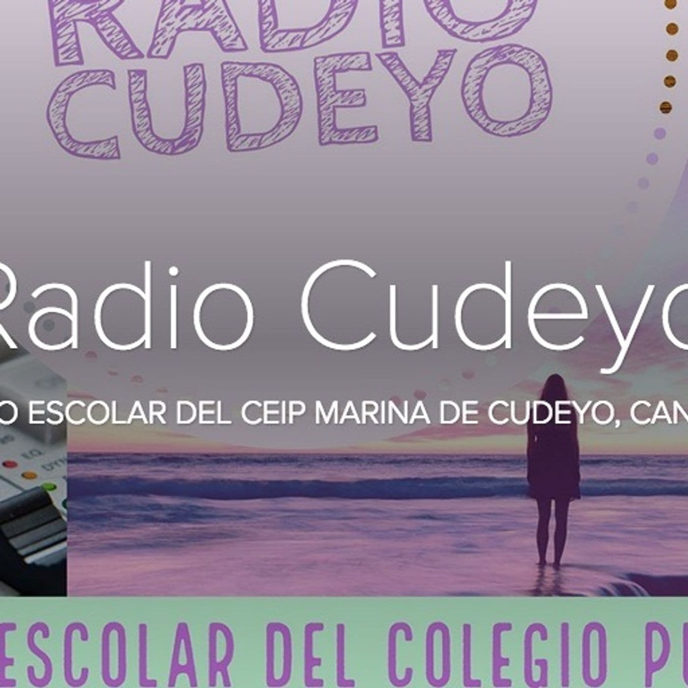 Eurokids - Seleccion Radio Cudeyo 2015-2017 - Podcasts
