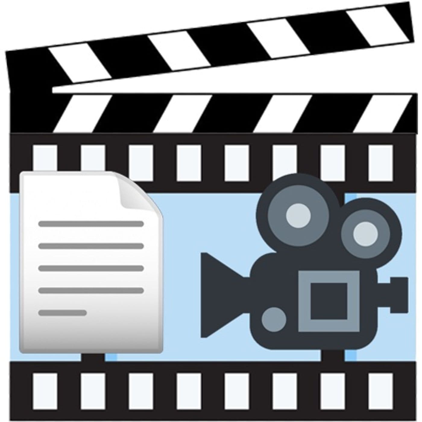 Entre Planos - Podcasts