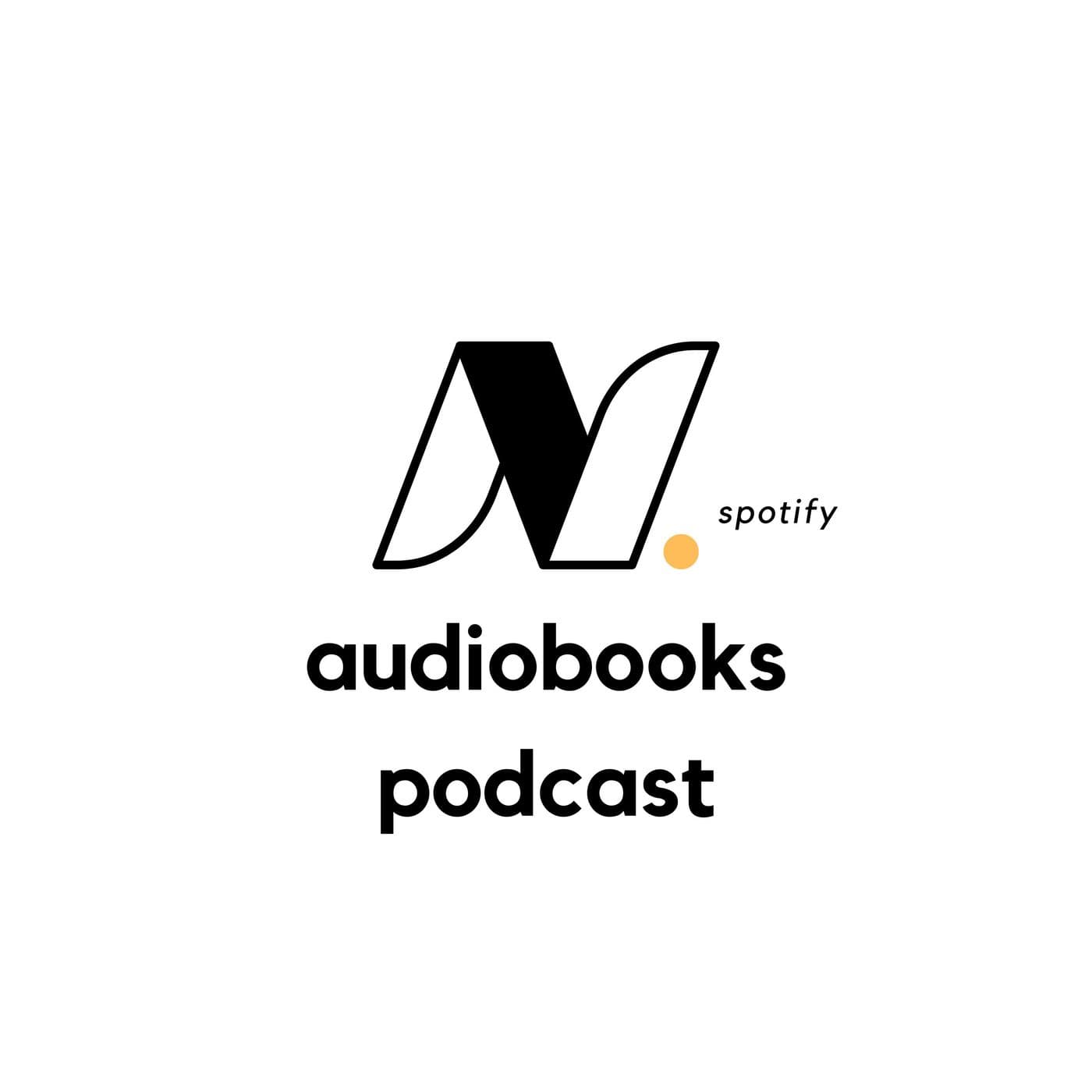 Grab the Essential Free Audiobooks in Mystery, Thriller & Horror, Police & Detective - Podcasts
