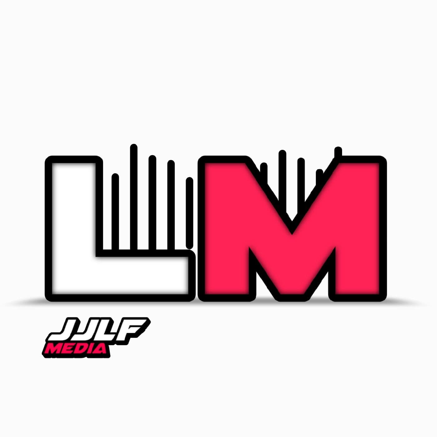 El Laberinto del Minotauro - Podcasts