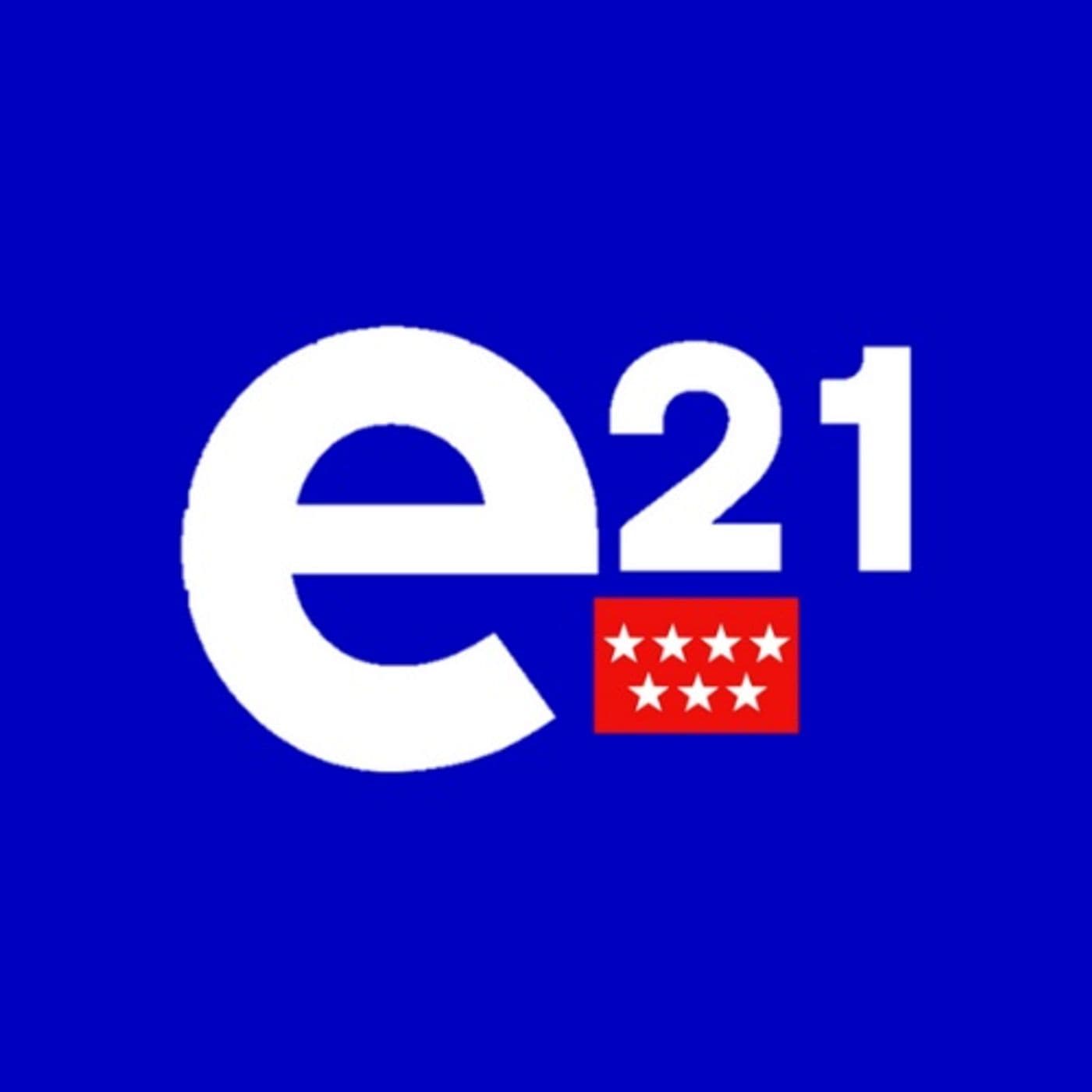 Especial Elecciones Comunidad de Madrid - Podcasts