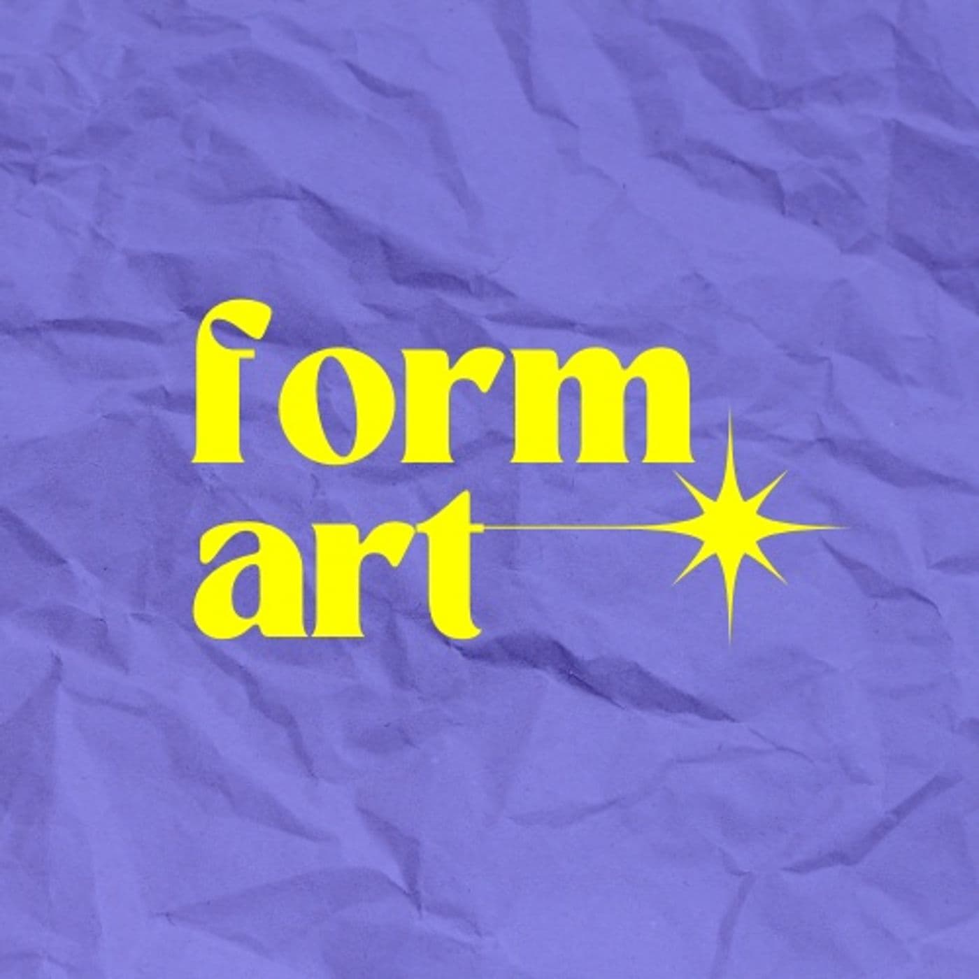 FORMART - Podcasts