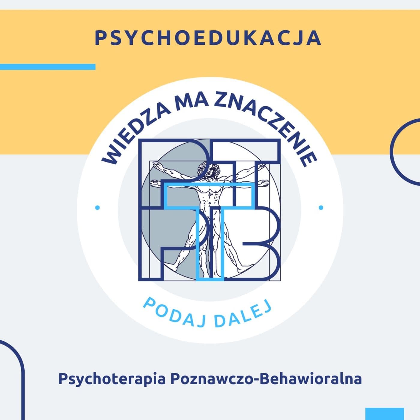PTTPB - Wiedza ma znaczenie - Podcasts