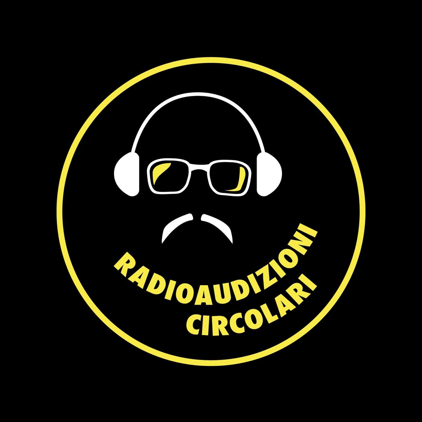 Plus Radio | Radioaudizioni circolari - Podcasts