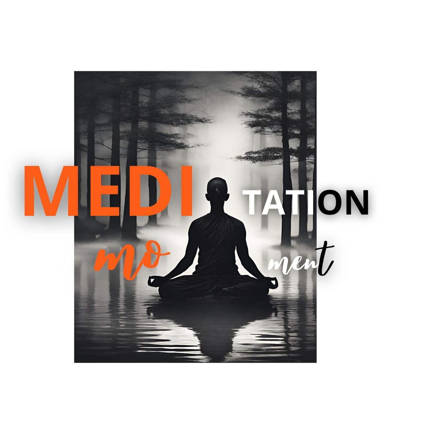 medi.mo: per la vita di tutti i giorni - Podcasts