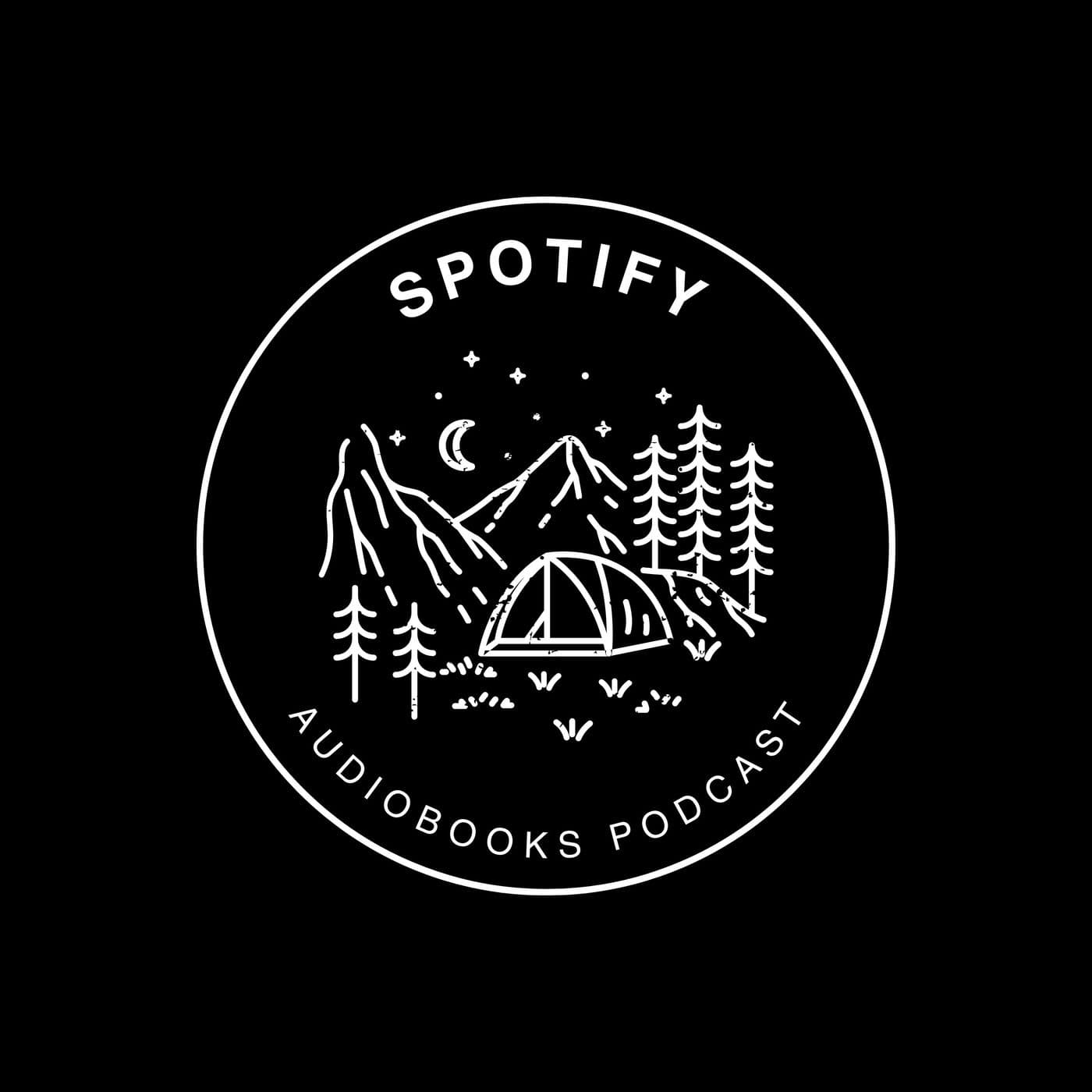 Full-Length Audiobooks in Romance, Mystery - Podcasts