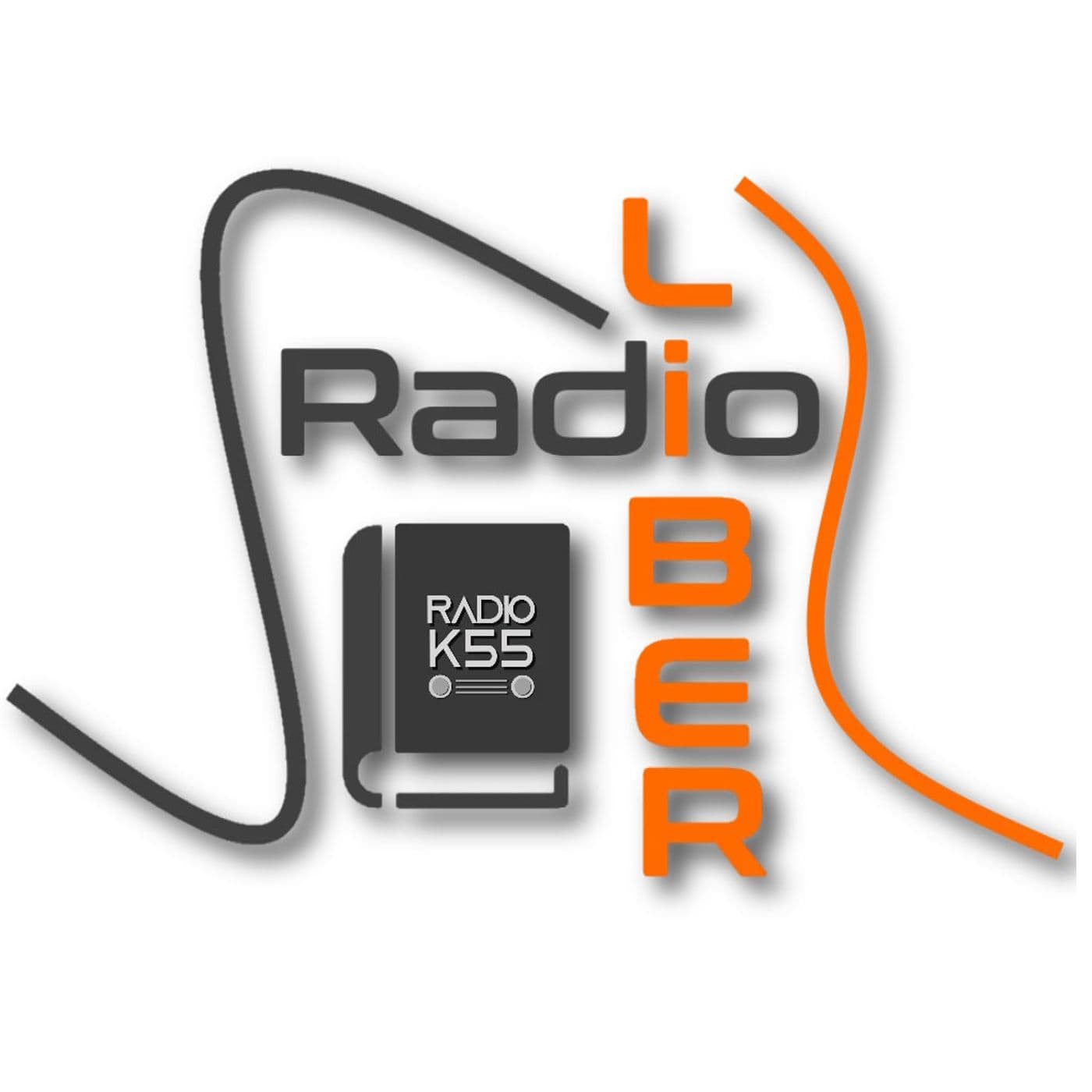 Radio Liber - Narrativa e riflessioni - Podcasts