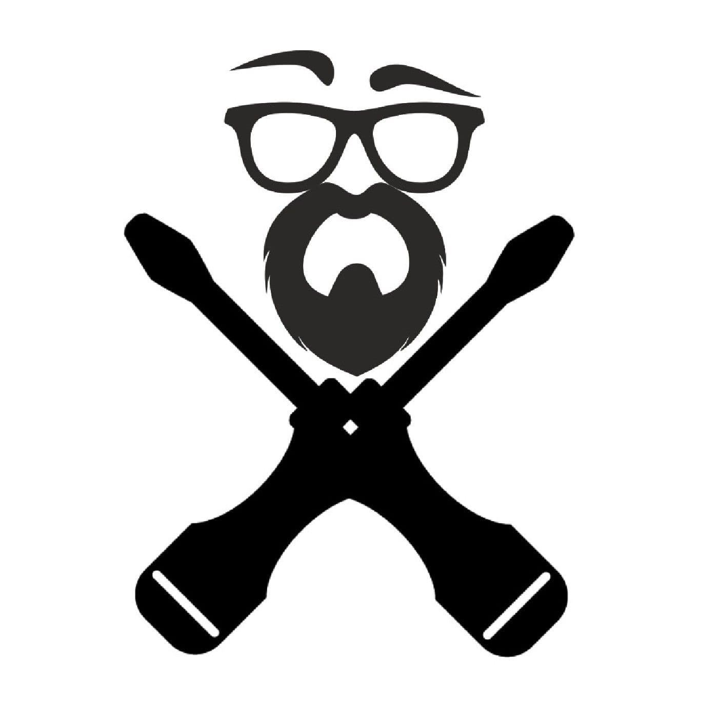 Computer Garage - Podcasts