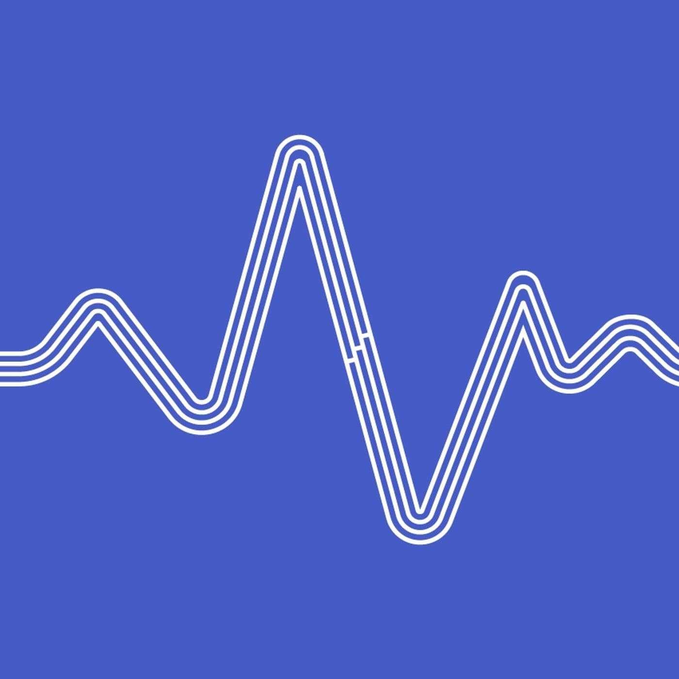 Lyden af Dansk Atletik - Podcasts
