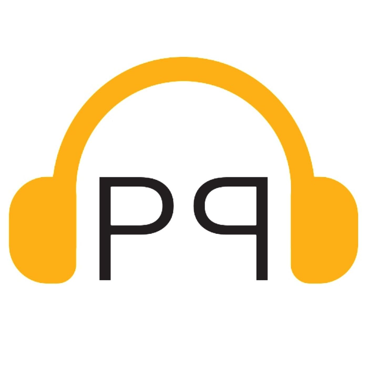 Pregevole Podcast - Podcasts