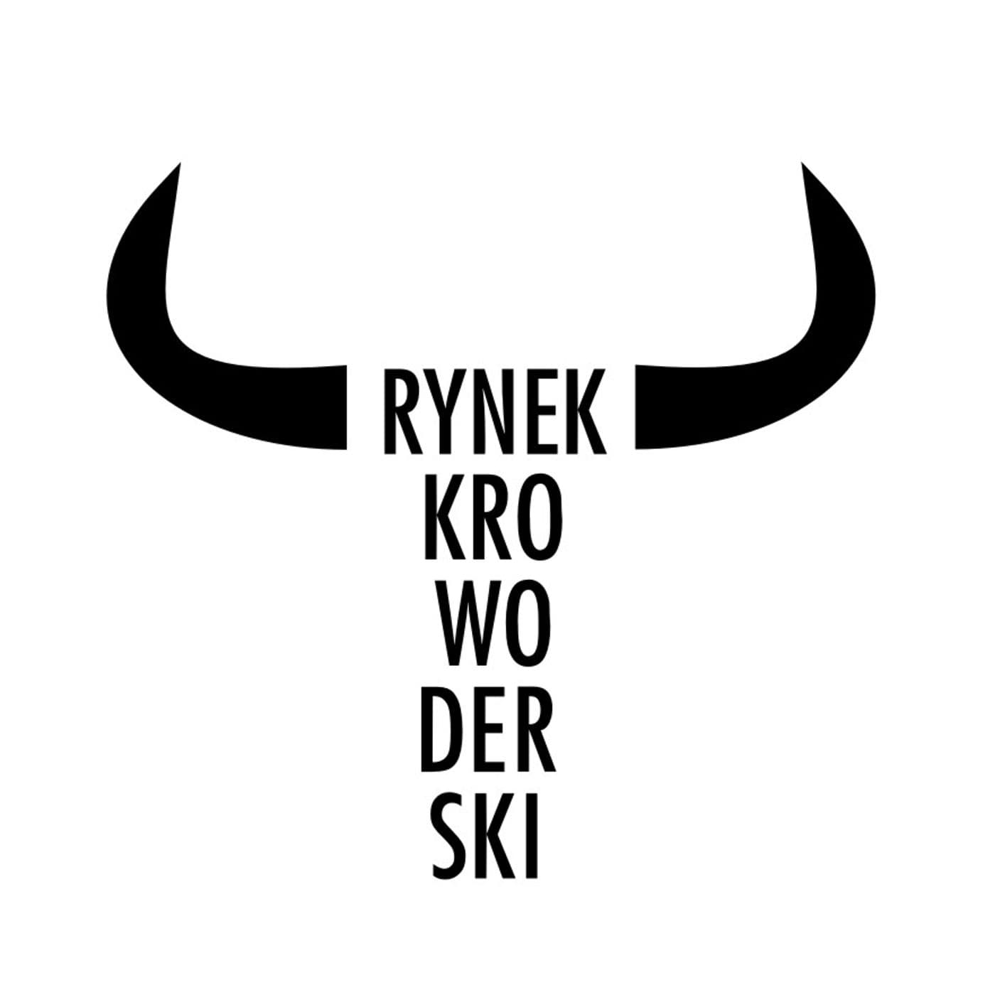 Rynek Zaskoczeń - Podcasts