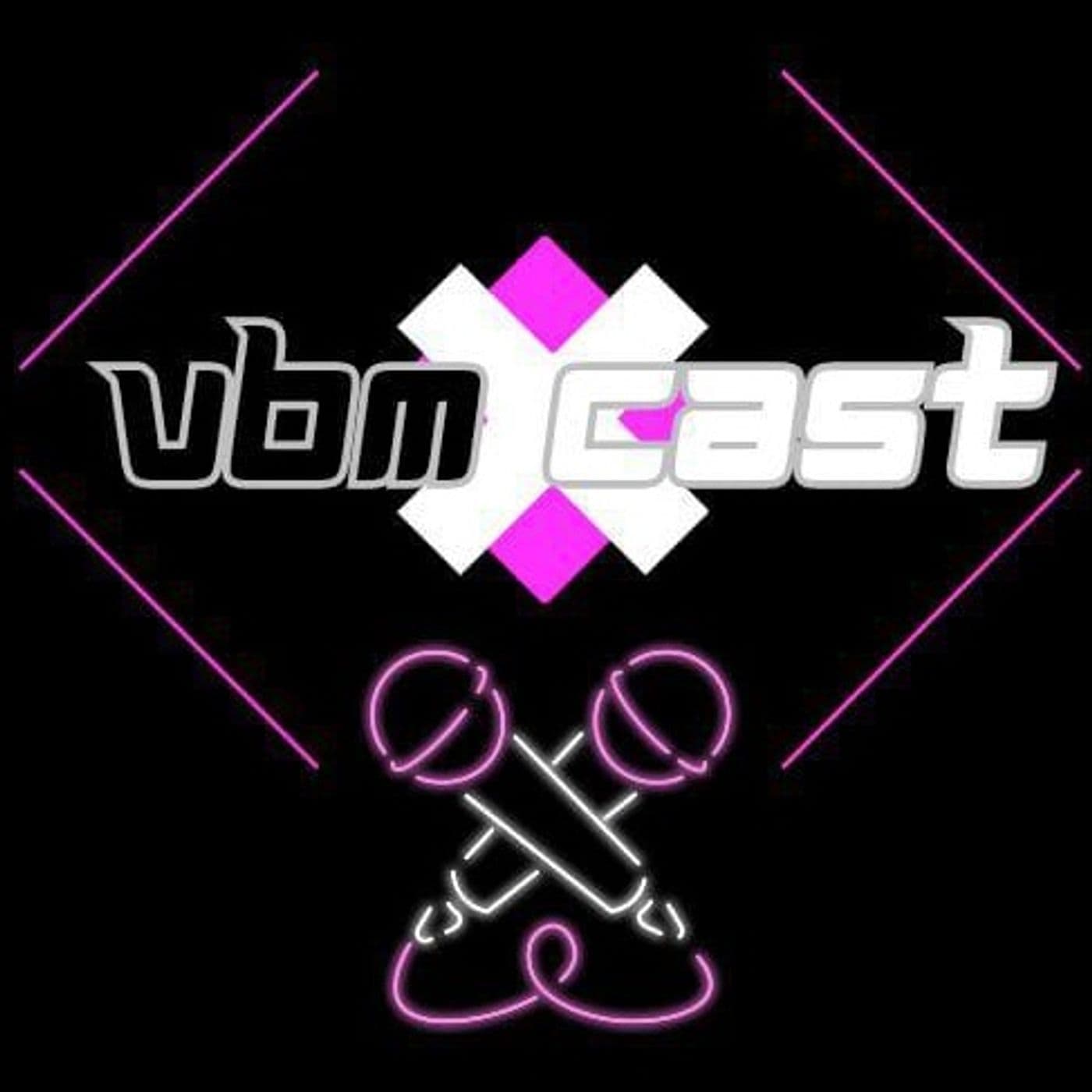 VBM CAST - IST. VINCI|BONOMI|MAZZOLARI - Podcasts