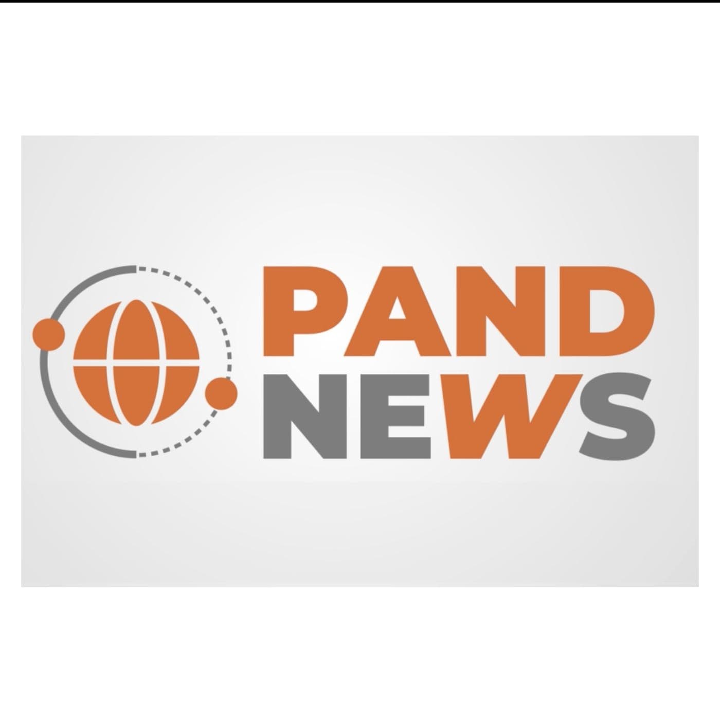 PandNEWS - Podcasts