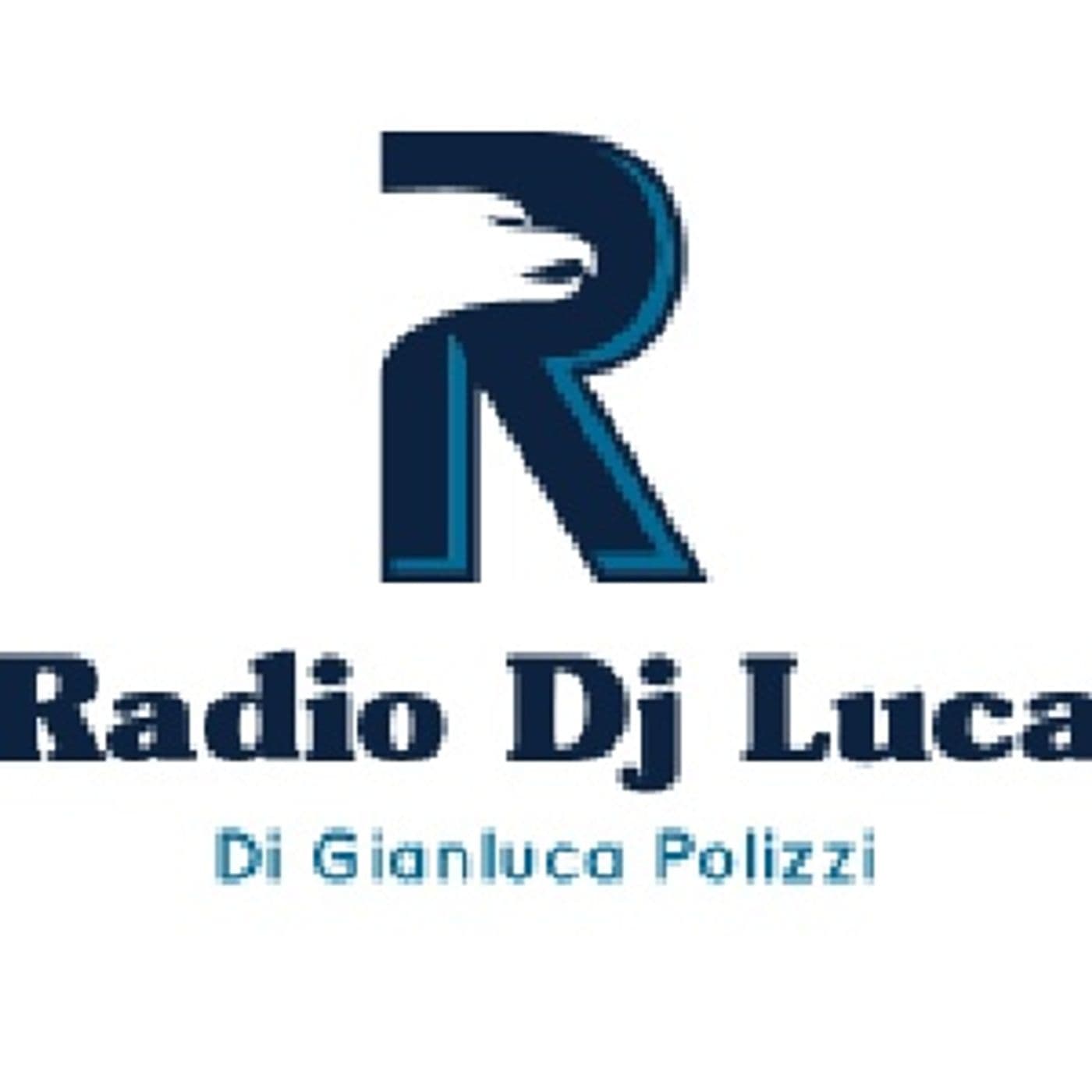 Radio Dj Luca - Podcasts