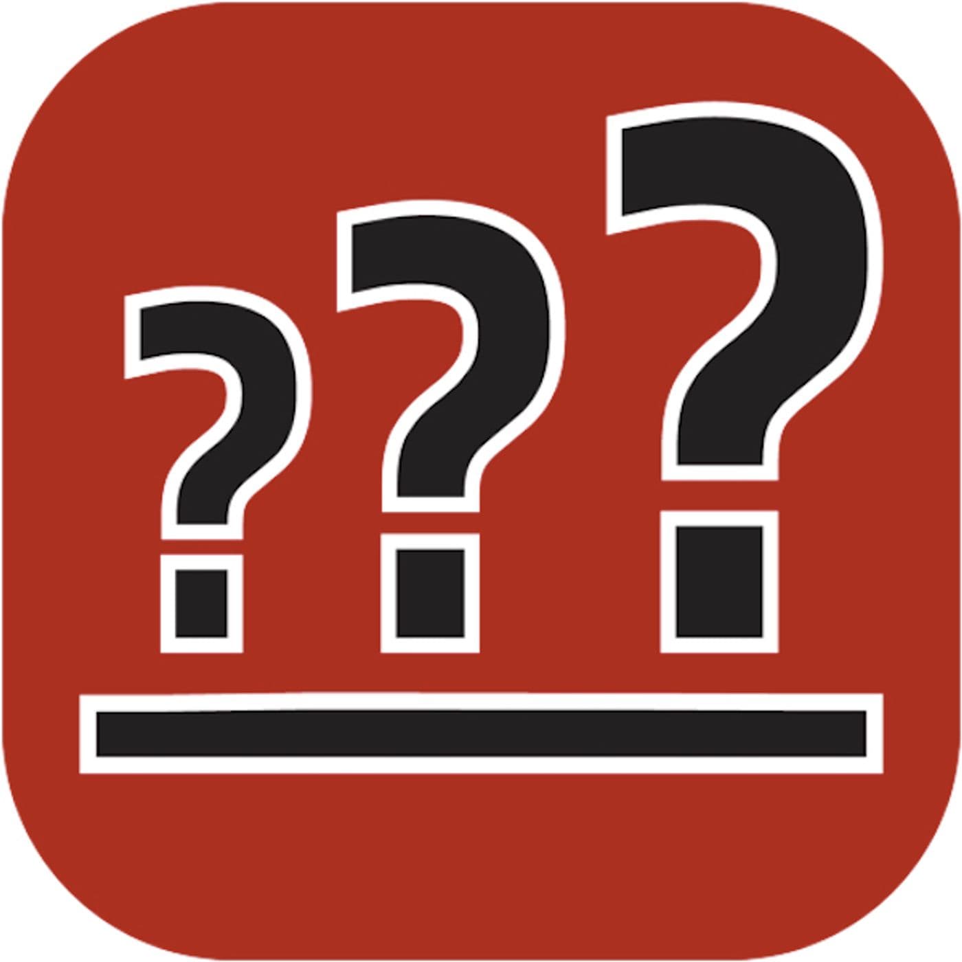 Ask PerfBytes - Podcasts