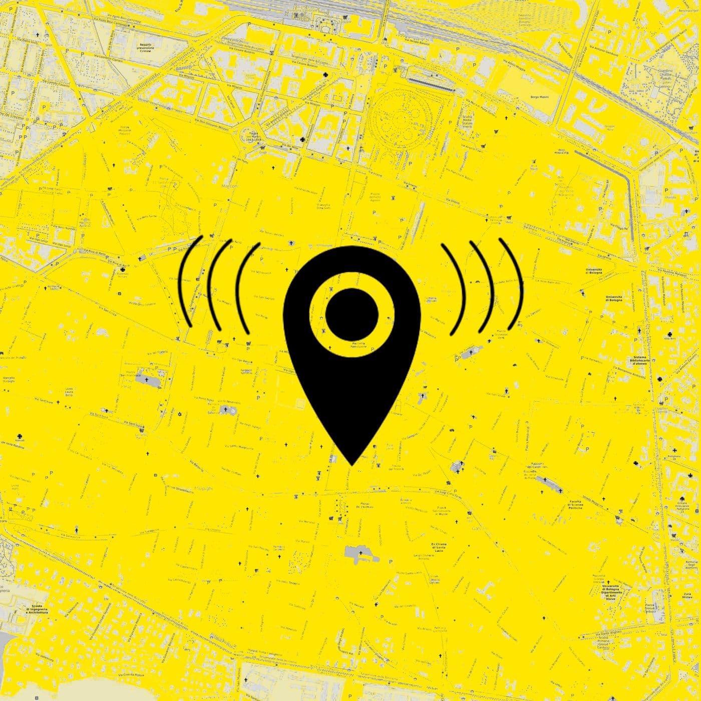 #SonoraVirus_SOLI in quarantena - Podcasts