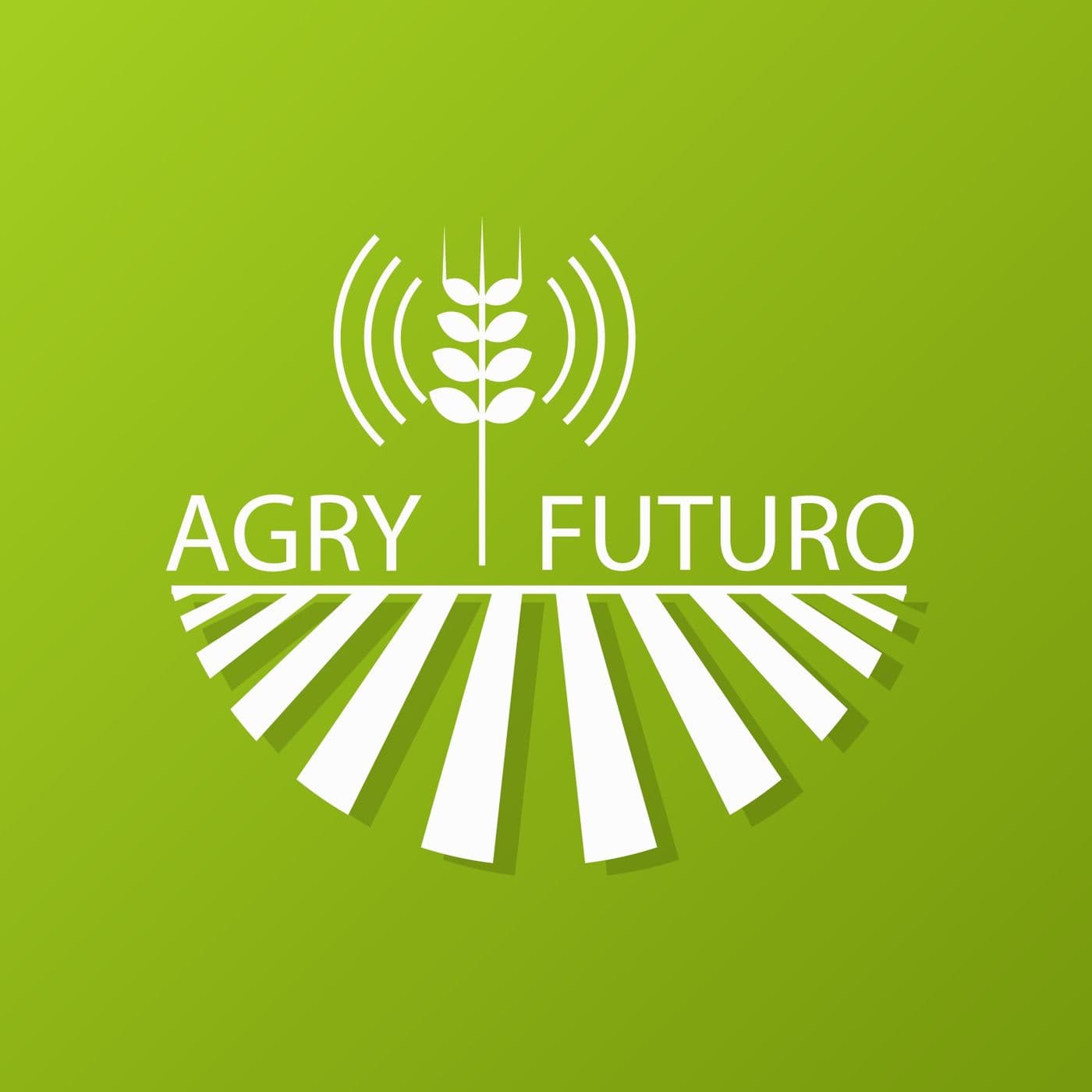 Programa Agryfuturo - Podcasts