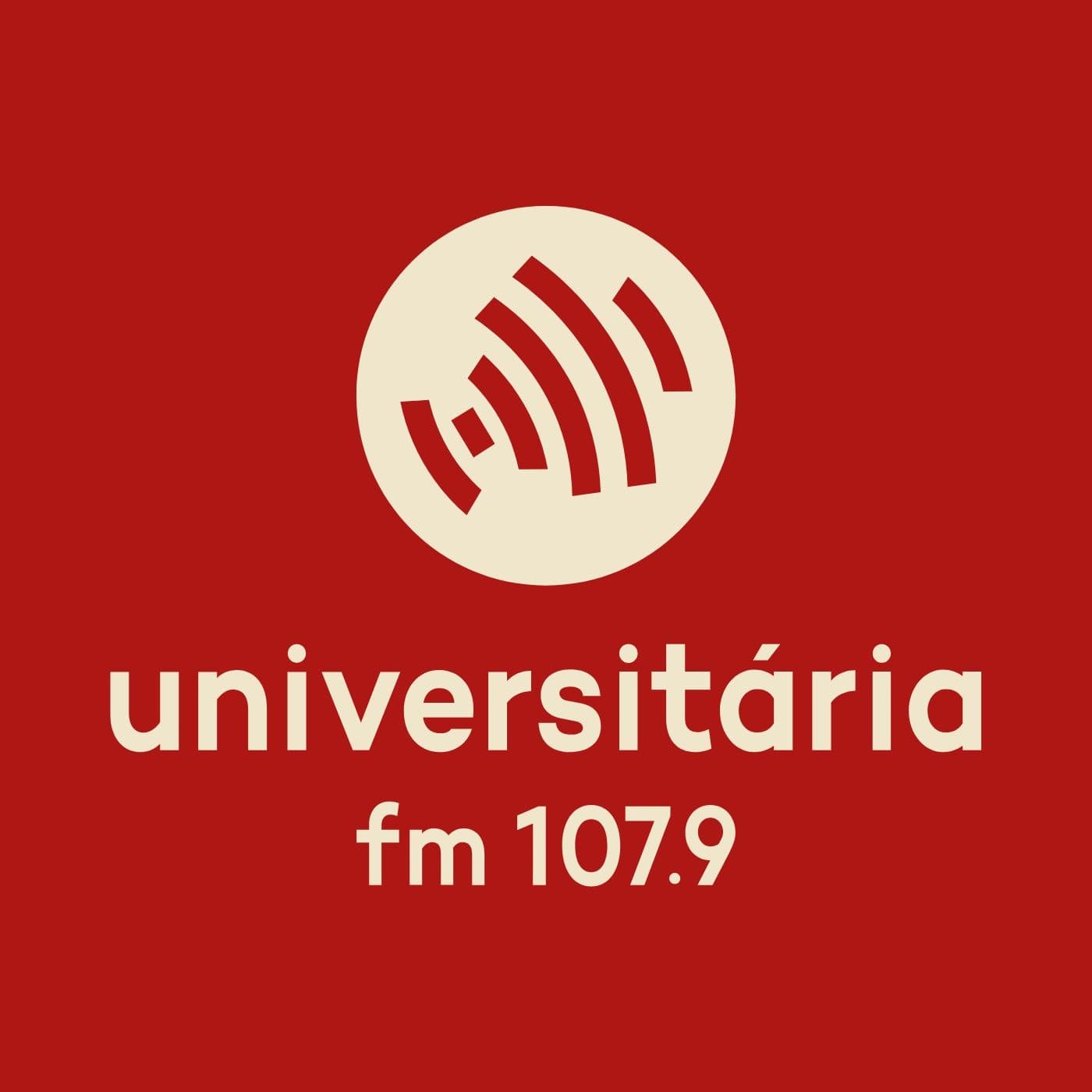 Universitária Informa - Podcasts