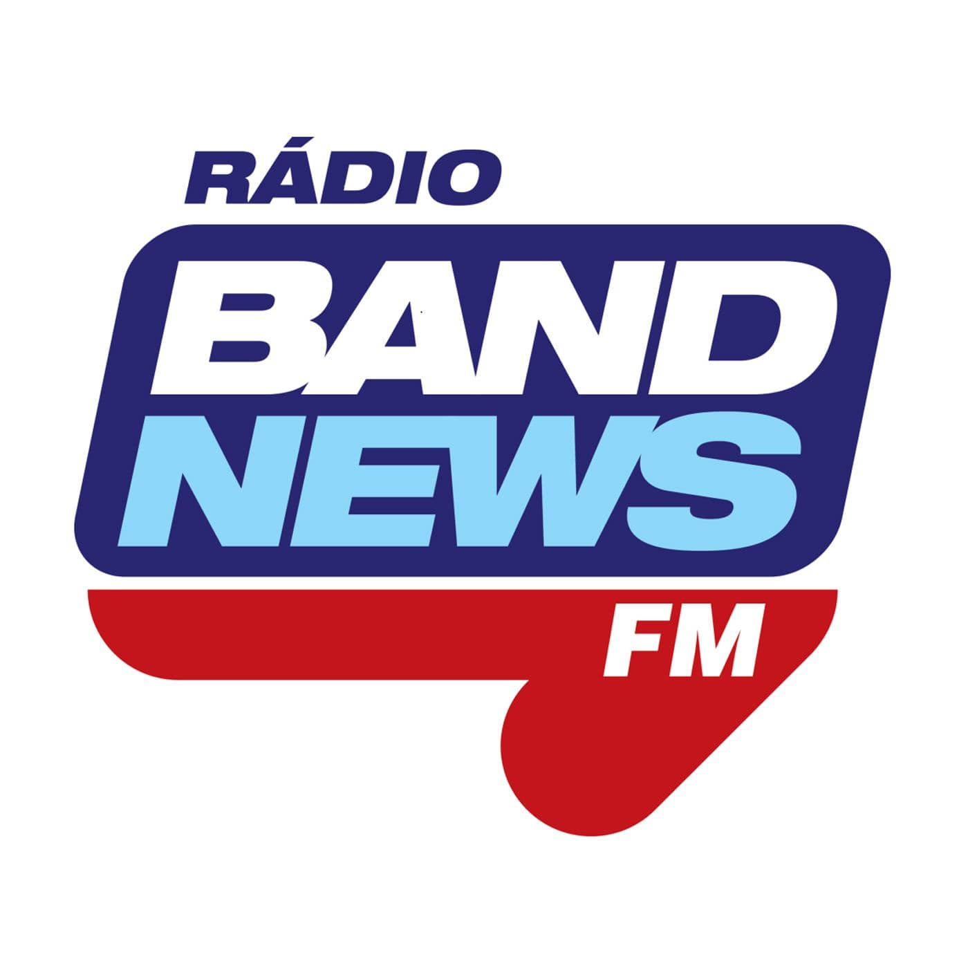 Isso é Coisa da Sua Cabeça, com Daniel Barros e Inês de Castro - BandNews FM - Podcasts