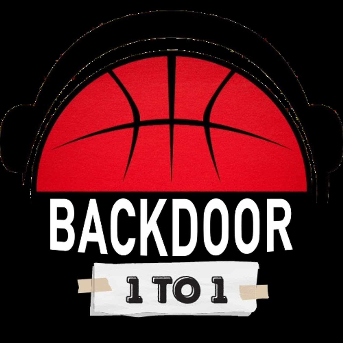BDP One to One - Podcasts