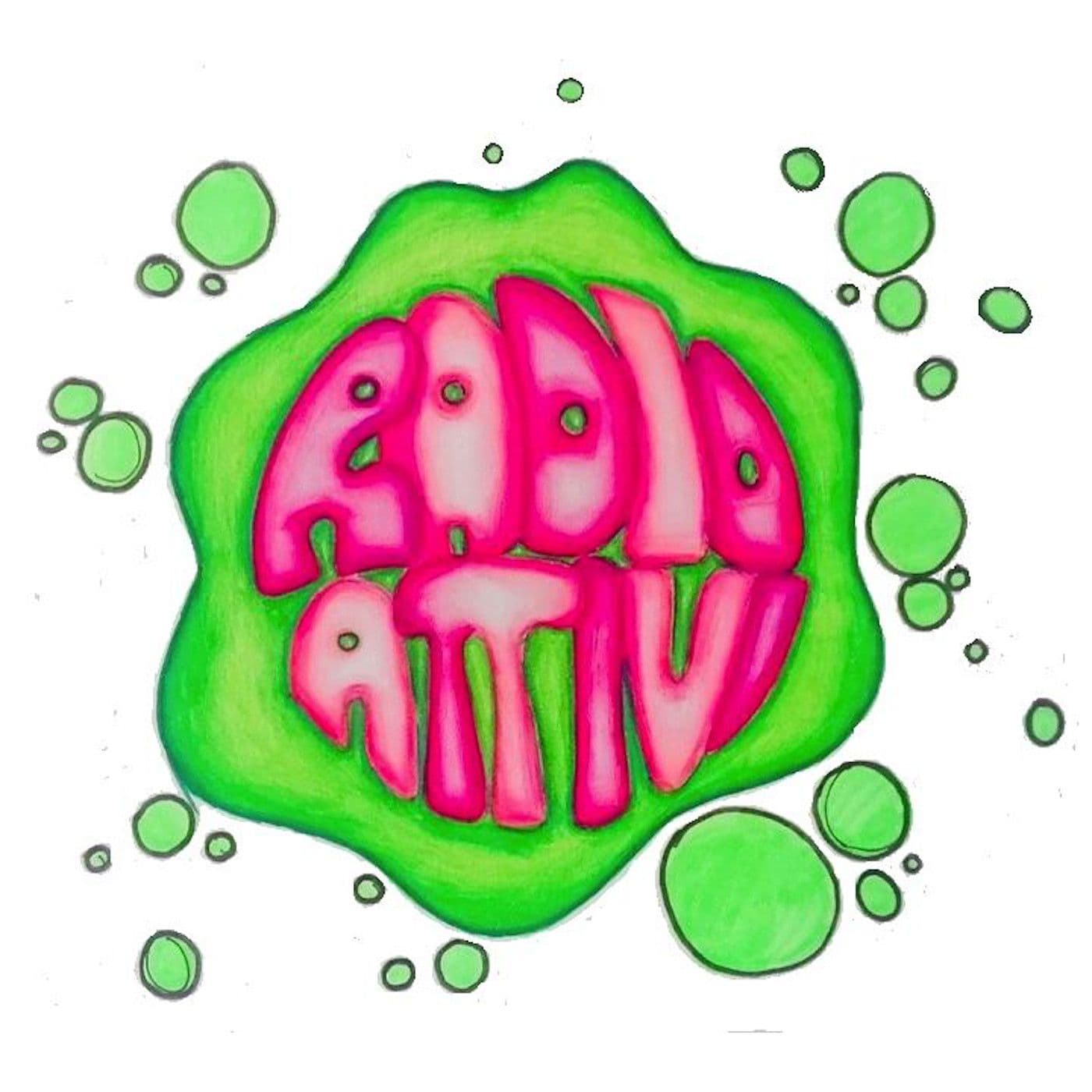 RadioAttivi - Podcasts