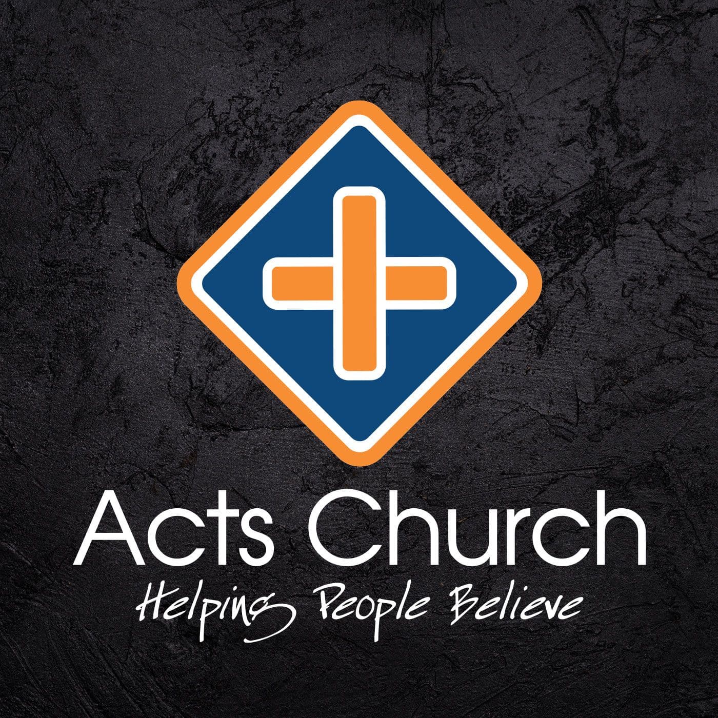 Acts Seri Kembangan - Podcasts